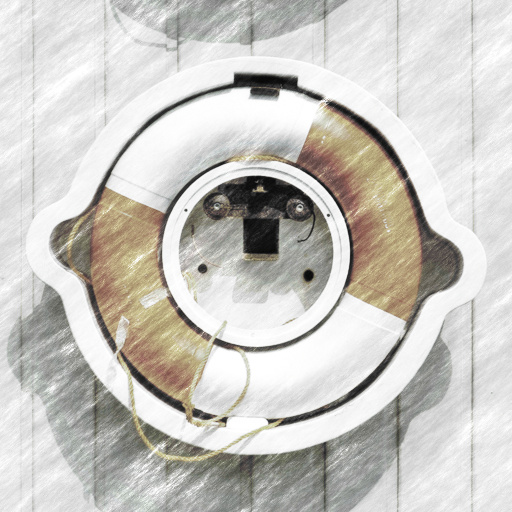 Variation 4