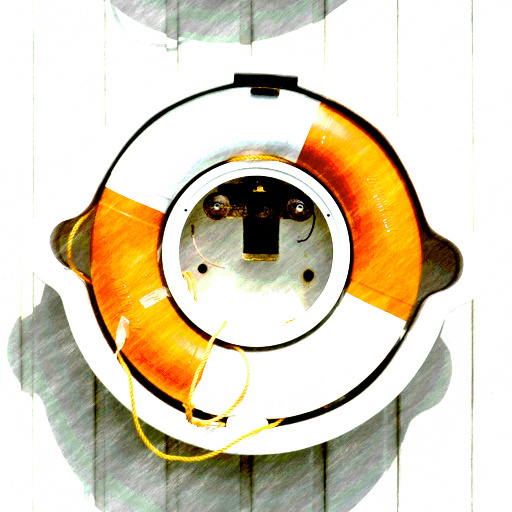 Variation 5