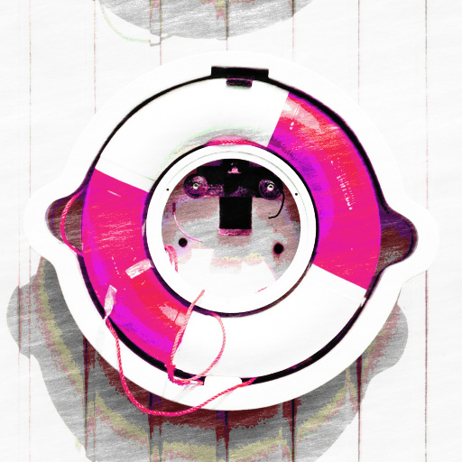 Variation 6