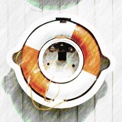 Variation 8