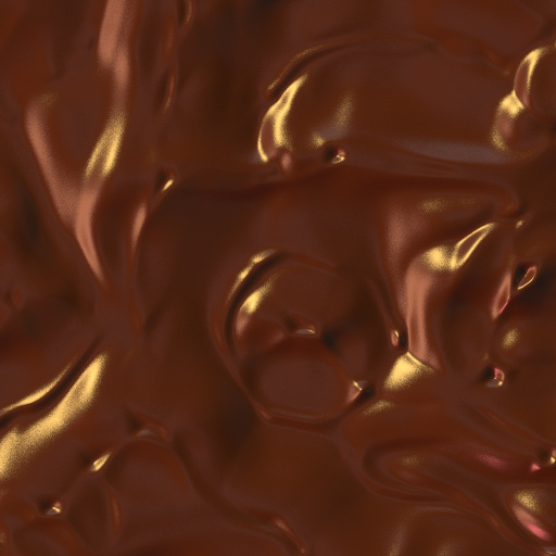 Variation 3