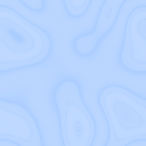 Diffuse Map