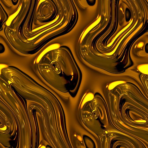 Variation 1