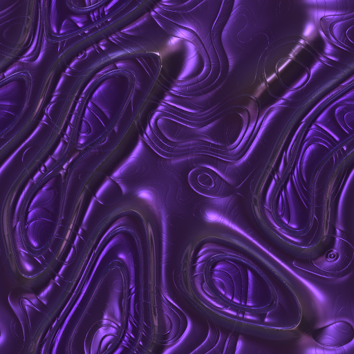 Variation 2