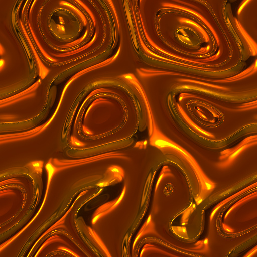 Variation 3