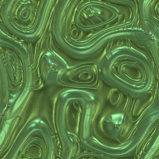 Variation 4