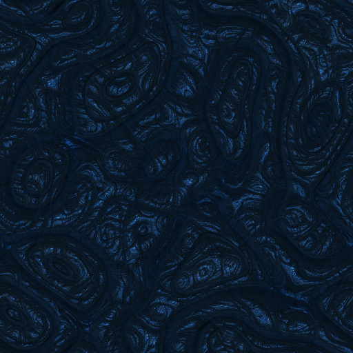 Variation 5