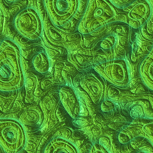 Variation 8