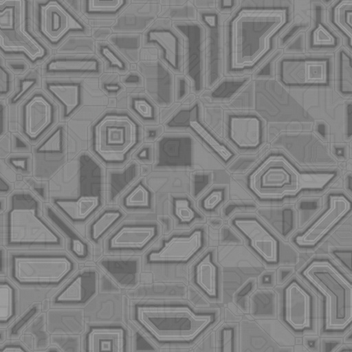 Bump Map