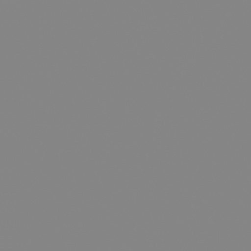 Diffuse Map