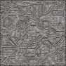 Space Complex