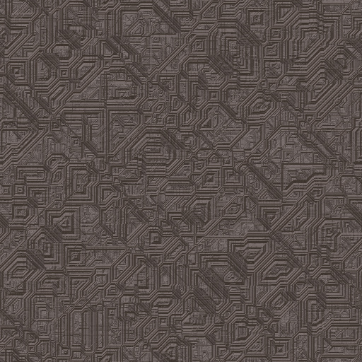 Variation 1