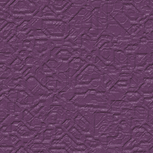 Variation 2