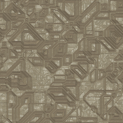 Variation 3