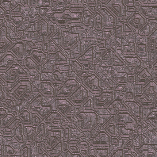 Variation 4