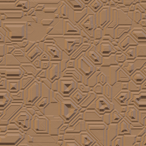 Variation 5