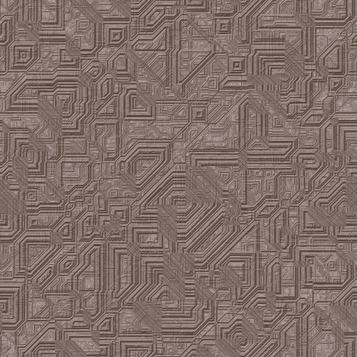 Variation 6