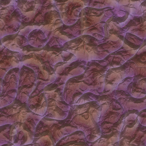 Variation 1