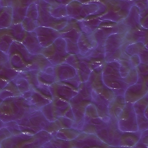 Variation 2