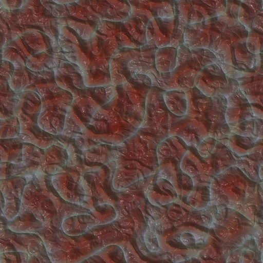Variation 4