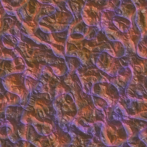 Variation 5