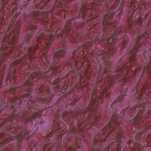 Variation 6