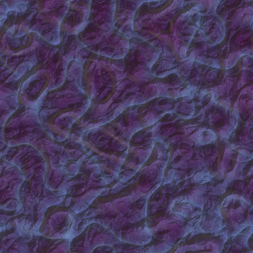 Variation 7