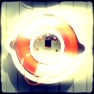 Lomagic
