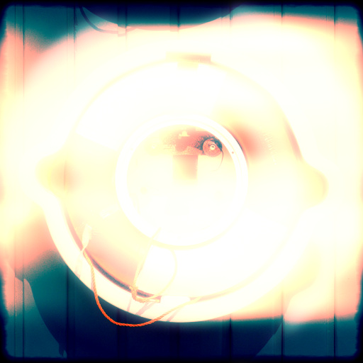 Variation 8