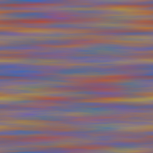 Diffuse Map