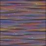 mulitColor
