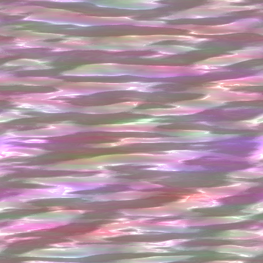 Variation 1