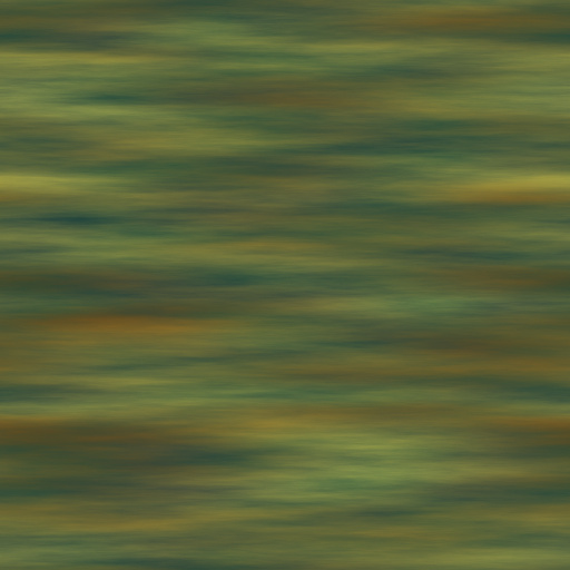 Variation 3