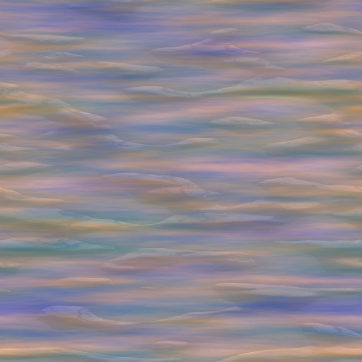Variation 5