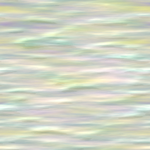 Variation 7
