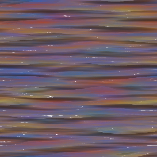 mulitColor (Texture)
