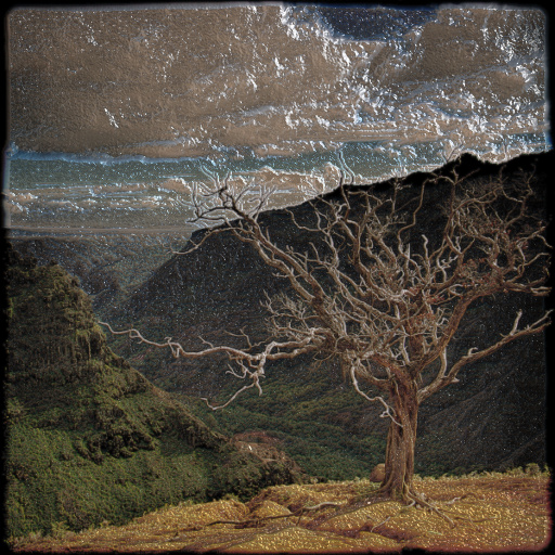 Variation 1