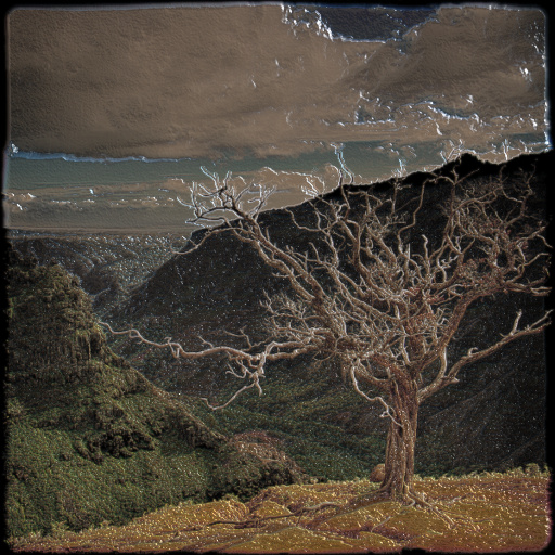 Variation 2