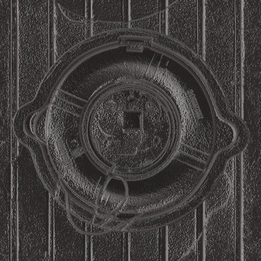 Variation 6