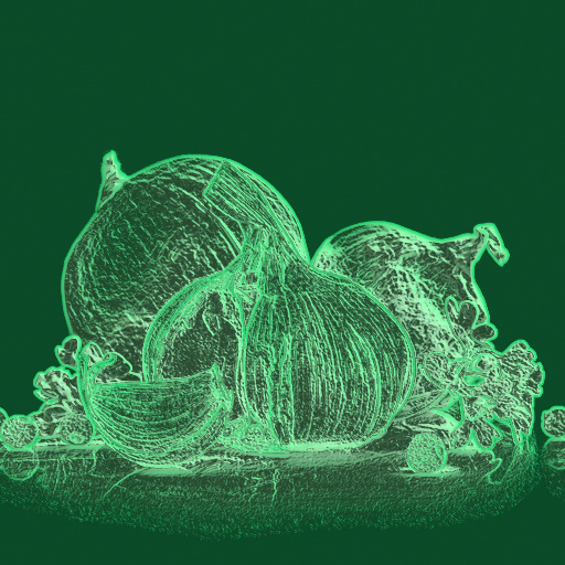 Variation 7