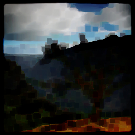 Variation 1