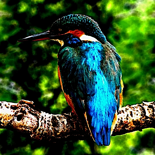 Variation 7