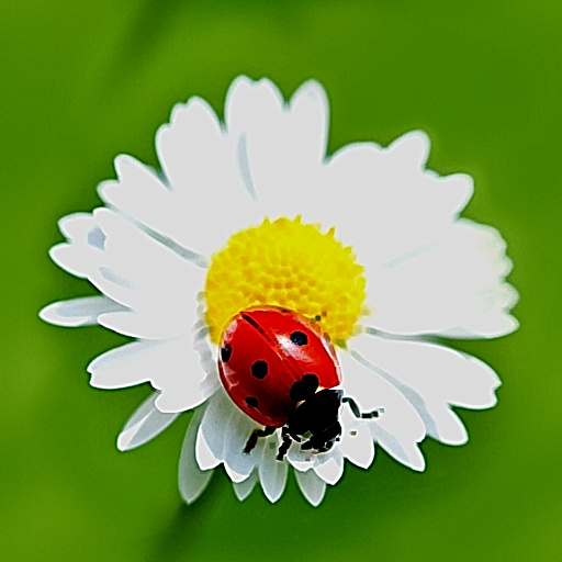 Variation 8