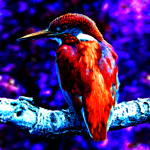 Variation 3