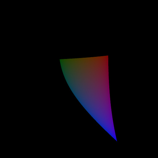 Variation 1