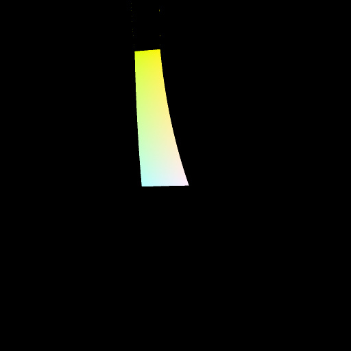 Variation 2