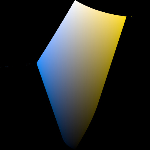 Variation 6