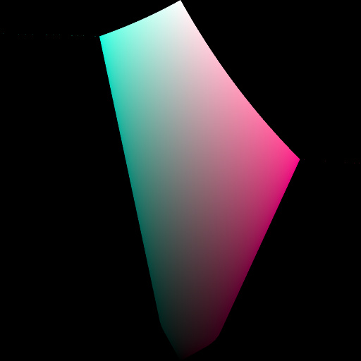 Variation 7