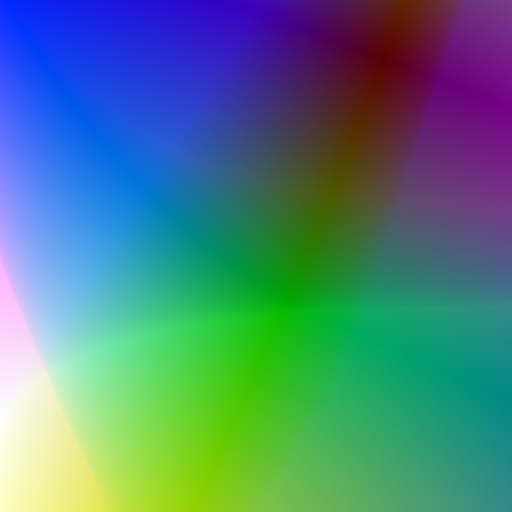 Variation 8
