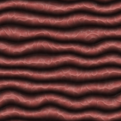 Variation 1